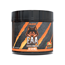 Product image for Huge EAA Supplement